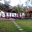 Castaway Surf Retreat
