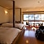 Ryokan Okutsusou