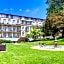 Hotel am Sophienpark
