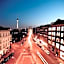 Hotel AMANO Rooms & Apartments