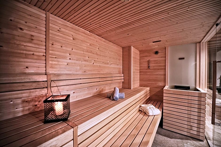 Hotel Margarete Maultasch by VAYA