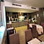Hotel Orchidee