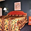 Luxury Inn