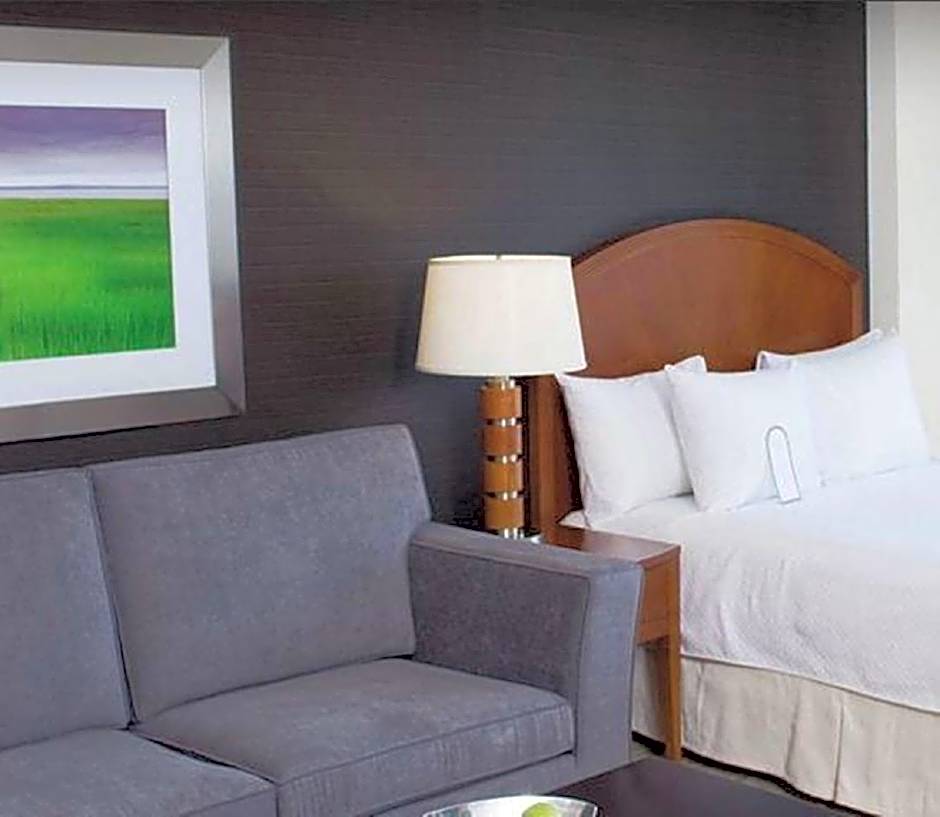 Cambridge Suites Hotel Halifax