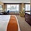 Radisson Freehold