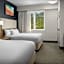 Residence inn by Marriott Big Sky /The Wilson Hotel
