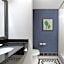 Fairfield Inn & Suites by Marriott Turlock