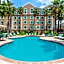 Hawthorn Suites By Wyndham Orlando Lake Buena Vista