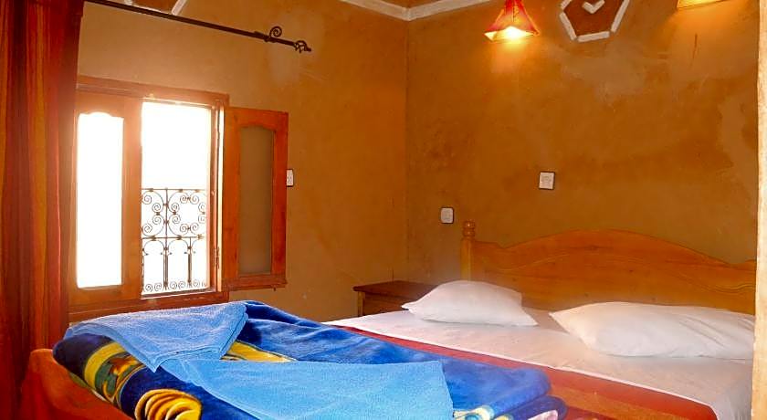 Maison d'Hote Valentine