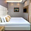 Hotel Butua Residence