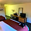 AmericInn by Wyndham Cody