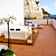 Hotel Scialara