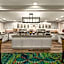 Homewood Suites By Hilton Fort Myers