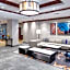 Hyatt House Boston Waltham
