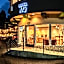 Americas Best Value Inn Rancho Palos Verdes