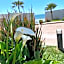 La Jolla Excellence, Exclusive Front Beach!