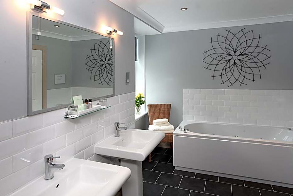 Philipburn Hotel, BW Signature Collection