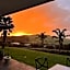 Taipa Views Bed & Breakfast