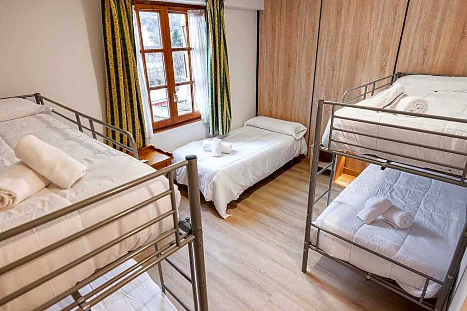Hotel Hipic