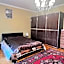 Spacious rooms in peaceful Jelgava area