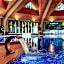 Best Western Plus Kenwick Park Hotel