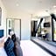 Ramada by Wyndham Queenstown Central