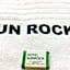 Hotel Sunrock