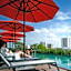 Amari SPICE Penang
