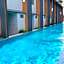 Z2 Boutique Hotel