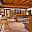 Hotel La Morera