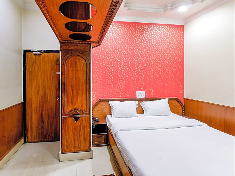 Hotel Heera
