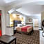 Scottish Inns & Suites Spring - Houston North
