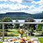 Macdonald Forest Hills Hotel & Spa