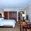 Condado Lagoon Villas at Caribe Hilton