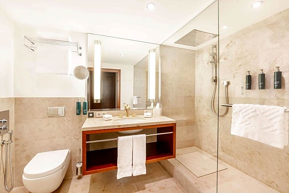 Hilton Frankfurt Gravenbruch