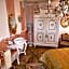 B&B La Maison degli Angeli