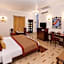 Hotel Rawal Kot