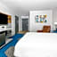 Microtel Inn By Wyndham Beckley