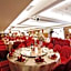 Fullon Poshtel Jhongli