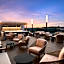 The Westin Atlanta Gwinnett