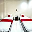 RedDoorz at Hotel Tampiarto Probolinggo Jawa Timur