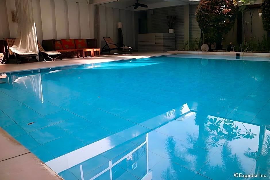 Sugarland Hotel