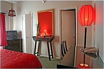 Beverly Terrace Hotel Beverly Hills, Sonder by Marriott Bonvoy