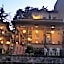 Eco Hotel Ixhi