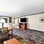 Best Western Apache Junction Inn