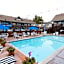 King Frederik Inn