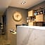 Ivy Hotel - Adults Only