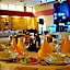 Park Hotel