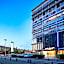 JI Hotel Chengdu Shuangliu Airport