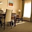 Hampton Inn By Hilton - Suites Las Vegas South